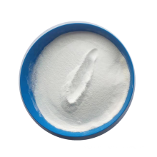 Antibacterial Drugs Fipronil Powder 120068-37-3
